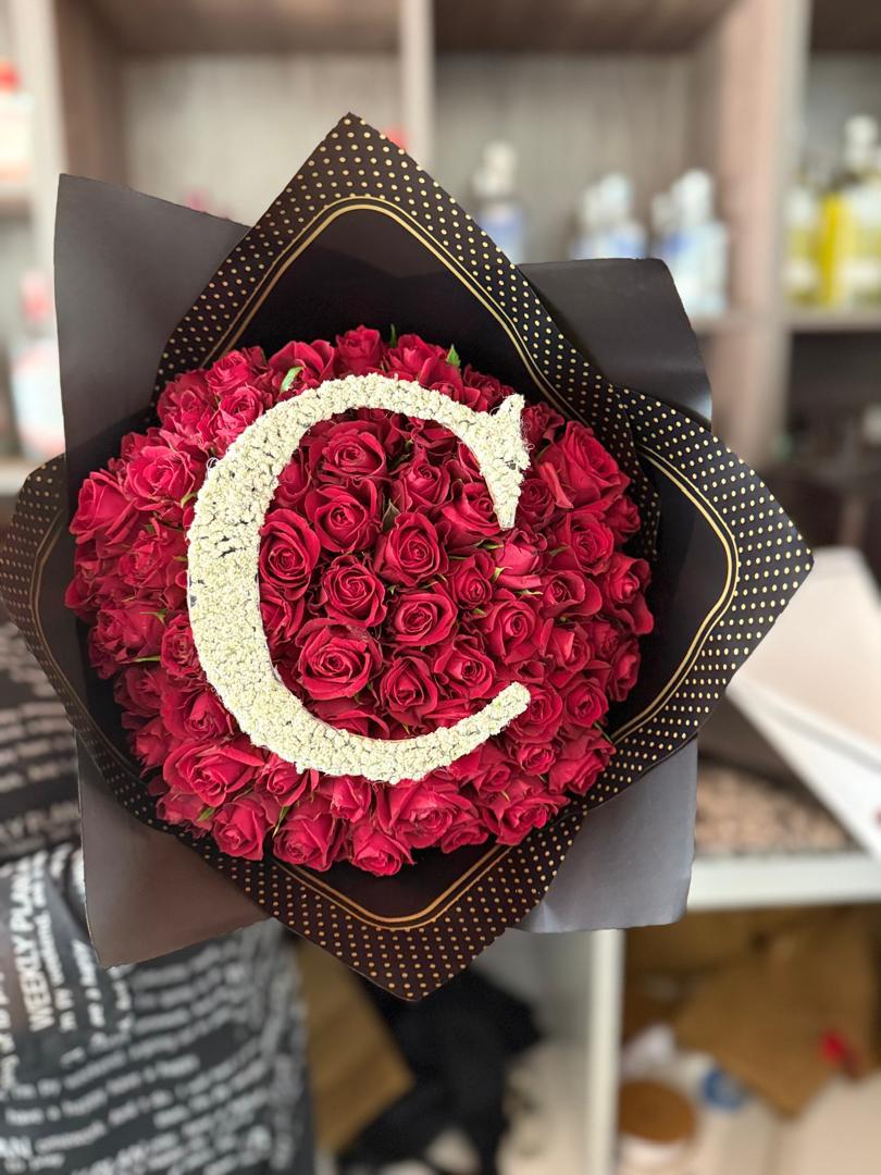 Florists